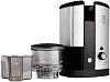 Кофемолка Wilfa WSCG-2 купить в интернет-магазине icover