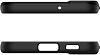 Чехлы для Apple iPhone, Samsung Galaxy