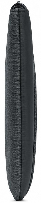 Чехол Native Union Stow Sleeve (STOW-CSE-GRY-FB-13) для MacBook Air/Pro 13'' (Grey) купить в интернет-магазине icover