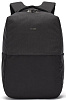 Рюкзак Pacsafe Intasafe X (25325100) для ноутбука 15" (Black) купить в интернет-магазине icover