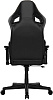 Игровое кресло Gamdias Ulisses MF1 (Black/White) купить в интернет-магазине icover
