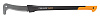 Fiskars WoodXpert XA23 (126005) - большой секач для сучьев (Black/Orange) купить в интернет-магазине icover