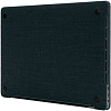 Чехол Incase Hardshell Woolenex (INMB200546-HNY) для MacBook Pro 13" 2016-2019 (Heather Navy) купить в интернет-магазине icover