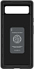 Чехлы для Apple iPhone, Samsung Galaxy
