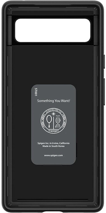 Чехлы для Apple iPhone, Samsung Galaxy