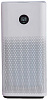 Очиститель воздуха Xiaomi Mi Air Purifier 2S FJY4015CN (White) купить в интернет-магазине icover