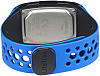 LifeTrak Zone C410 (LTK7C4102) - фитнес-часы (Blue) купить в интернет-магазине icover