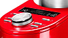 Кулинарный процессор KitchenAid Artisan 5KCF0104EER (Empire Red) купить в интернет-магазине icover