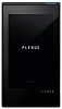 Cowon Plenue 1 128Gb - цифровой плеер (Titanium Black) купить в интернет-магазине icover