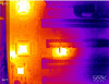 Тепловизор Даджет Seek Thermal Reveal Pro (FB0100) купить в интернет-магазине icover
