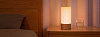Настольная лампа-ночник Xiaomi Yeelight bedside lamp (Gold) купить в интернет-магазине icover
