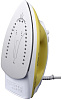 Bosch TDA 2325 - утюг (Yellow) купить в интернет-магазине icover