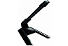 Держатель провода мыши Razer Mouse Bungee RZ30-00610100-R3M1 (Black) купить в интернет-магазине icover