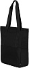 Сумка Incase Compass Tote (INCO300519) для ноутбука 15" (Black) купить в интернет-магазине icover