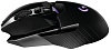 Logitech Mouse G900 Chaos Spectrum (910-004607) - беспроводная игровая мышь (Black) купить в интернет-магазине icover