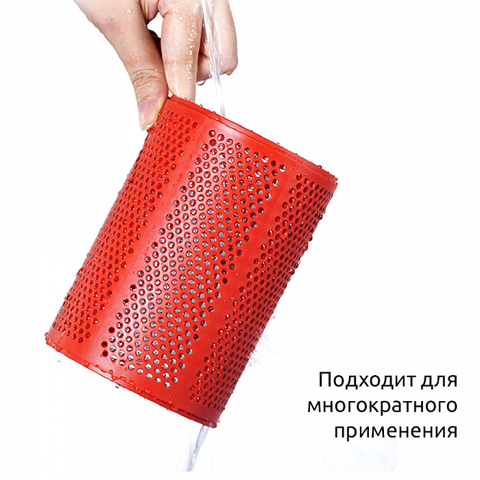 Пылесос Xiaomi Deerma Vacuum Cleaner TJ200 (White) купить в интернет-магазине icover