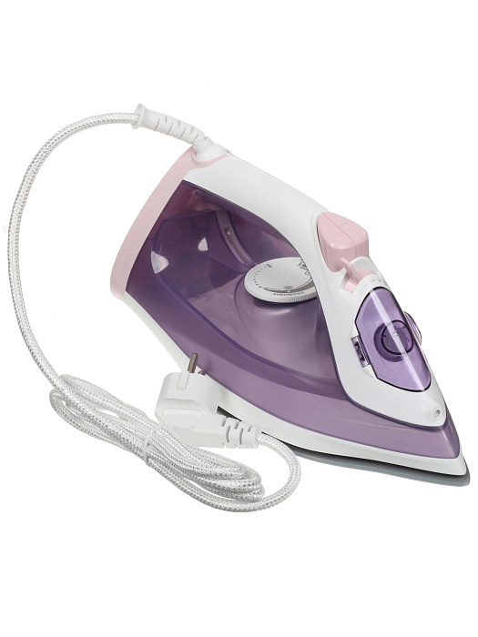 Утюг Philips 3000 Series DST3010/30 (Purple) купить в интернет-магазине icover