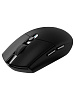 Мышь беспроводная Logitech G304 910-005286 (Black) купить в интернет-магазине icover