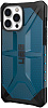 Чехлы для Apple iPhone, Samsung Galaxy