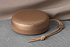 Портативная акустика Bang & Olufsen BeoPlay A1 (Tan) купить в интернет-магазине icover