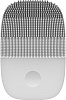 Аппарат для чистки лица inFace Electronic Sonic Beauty Facial (Gray) купить в интернет-магазине icover