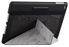 Ozaki O!coat Travel (OC111RM) - чехол для iPad Air (Rome) купить в интернет-магазине icover