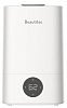 Увлажнитель воздуха Beautitec SZK-A500 (White) купить в интернет-магазине icover