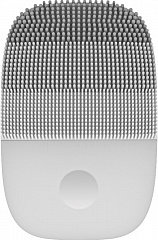 Аппарат для чистки лица Xiaomi inFace Electronic Sonic Beauty Facial (Gray) купить в интернет-магазине icover
