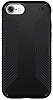 Чехлы для Apple iPhone, Samsung Galaxy