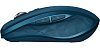 Мышь Logitech MX Anywhere 2S 910-005154 (Midnight Teal) купить в интернет-магазине icover