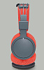 Urbanears Hellas - беспроводные наушники с микрофоном (Rush) купить в интернет-магазине icover