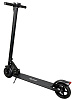 Электросамокат HIPER Stark DX650 (Black) купить в интернет-магазине icover