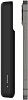 Внешний аккумулятор Belkin Magnetic Wireless 10000mAh (BPD001btBK) для iPhone 12 (Black) купить в интернет-магазине icover