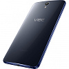 Смартфон Lenovo Vibe S1 32Gb (Blue) купить в интернет-магазине icover