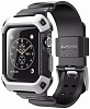 Чехол-ремешок Supcase Protective Case для Apple Watch 42mm (White) купить в интернет-магазине icover