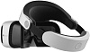 Очки виртуальной реальности Xiaomi Mi VR 2 (White) купить в интернет-магазине icover