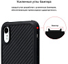 Чехлы для Apple iPhone, Samsung Galaxy