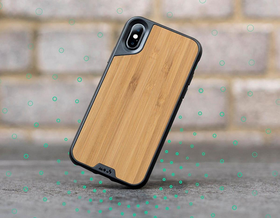 Чехлы для Apple iPhone, Samsung Galaxy
