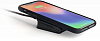 Зарядный комплект Mophie Charge Stream Global Travel Kit (401302090) купить в интернет-магазине icover