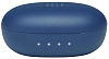 Bluetooth-наушники JBL Free II (Blue) купить в интернет-магазине icover