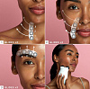 Аппарат для повышения тонуса кожи лица NuFACE TrinityPRO (Grey) купить в интернет-магазине icover