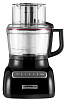 Кухонный комбайн KitchenAid Artisan 5KFP1335EOB (Black) купить в интернет-магазине icover