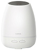 Baseus диффузор DH-JSK23U, 90 мл (White) купить в интернет-магазине icover