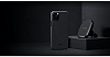 Чехлы для Apple iPhone, Samsung Galaxy
