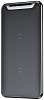 Беспроводное зарядное устройство Baseus Three-coil Wireless Charging Pad WXHSD-B01 (Black) купить в интернет-магазине icover