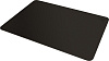 Коврик для мыши Razer Manticor Aluminum (RZ02-00920100-R3M1) купить в интернет-магазине icover