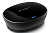 Logitech ConferenceCam CC3000e - набор для организации видеоконференции купить в интернет-магазине icover