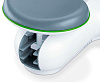 Массажер для ног Beurer FM200 Achillomed (White) купить в интернет-магазине icover