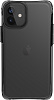 Чехлы для Apple iPhone, Samsung Galaxy