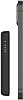 Внешний аккумулятор Belkin Magnetic Wireless 2500mAh (BPD002btBK) для iPhone 12 (Black) купить в интернет-магазине icover